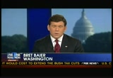 Special Report With Bret Baier : FOXNEWS : September 22, 2010 4:00am-5:00am EDT