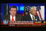 Your World With Neil Cavuto : FOXNEWS : September 22, 2010 4:00pm-5:00pm EDT