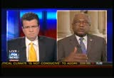 Your World With Neil Cavuto : FOXNEWS : September 23, 2010 4:00pm-5:00pm EDT