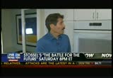 Your World With Neil Cavuto : FOXNEWS : September 23, 2010 4:00pm-5:00pm EDT