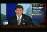 Special Report With Bret Baier : FOXNEWS : September 23, 2010 6:00pm-7:00pm EDT
