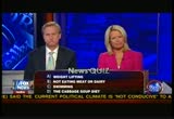 The O'Reilly Factor : FOXNEWS : September 23, 2010 11:00pm-12:00am EDT
