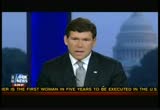 Special Report With Bret Baier : FOXNEWS : September 24, 2010 4:00am-5:00am EDT