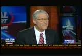 Special Report With Bret Baier : FOXNEWS : September 25, 2010 4:00am-5:00am EDT