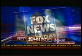 FOX News Sunday With Chris Wallace : FOXNEWS : September 26, 2010 6:00pm-7:00pm EDT