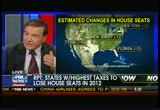 Your World With Neil Cavuto : FOXNEWS : September 27, 2010 4:00pm-5:00pm EDT