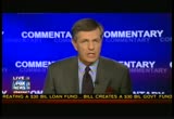 Special Report With Bret Baier : FOXNEWS : September 27, 2010 6:00pm-7:00pm EDT