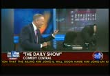 The O'Reilly Factor : FOXNEWS : September 28, 2010 8:00pm-9:00pm EDT