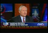 Special Report With Bret Baier : FOXNEWS : September 29, 2010 4:00am-5:00am EDT