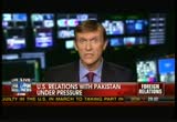 Studio B With Shepard Smith : FOXNEWS : October 7, 2010 3:00pm-4:00pm EDT
