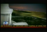 Special Report With Bret Baier : FOXNEWS : October 8, 2010 4:00am-5:00am EDT