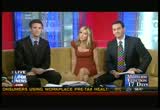FOX and Friends Saturday : FOXNEWS : October 16, 2010 7:00am-10:00am EDT