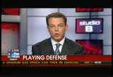 Studio B With Shepard Smith : FOXNEWS : October 19, 2010 2:00pm-3:00pm EST