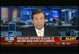 America's News HQ : FOXNEWS : October 23, 2010 12:00pm-2:00pm EDT