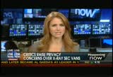 Happening Now : FOXNEWS : October 26, 2010 11:00am-1:00pm EDT