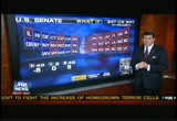 Special Report With Bret Baier : FOXNEWS : October 29, 2010 3:00am-4:00am EST