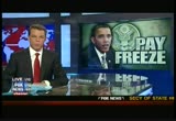 The FOX Report With Shepard Smith : FOXNEWS : November 29, 2010 7:00pm-8:00pm EST
