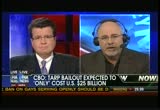 Your World With Neil Cavuto : FOXNEWS : November 30, 2010 4:00pm-5:00pm EST