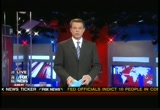 The FOX Report With Shepard Smith : FOXNEWS : December 1, 2010 7:00pm-8:00pm EST