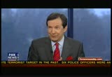 FOX News Sunday With Chris Wallace : FOXNEWS : December 12, 2010 6:00pm-7:00pm EST
