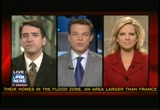 The FOX Report With Shepard Smith : FOXNEWS : January 5, 2011 7:00pm-8:00pm EST