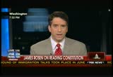 The FOX Report With Shepard Smith : FOXNEWS : January 6, 2011 7:00pm-8:00pm EST