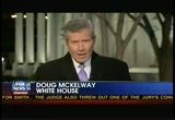 Special Report With Bret Baier : FOXNEWS : January 7, 2011 4:00am-5:00am EST