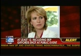 FOX News Watch : FOXNEWS : January 8, 2011 2:30pm-3:00pm EST