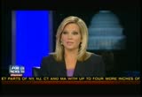 Special Report With Bret Baier : FOXNEWS : January 18, 2011 4:00am-5:00am EST