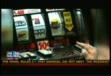 The FOX Report With Shepard Smith : FOXNEWS : January 24, 2011 7:00pm-8:00pm EST