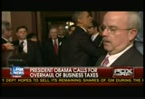 The FOX Report With Shepard Smith : FOXNEWS : January 26, 2011 7:00pm-8:00pm EST