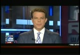 The FOX Report With Shepard Smith : FOXNEWS : January 27, 2011 7:00pm-8:00pm EST