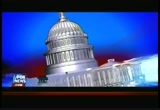 Special Report With Bret Baier : FOXNEWS : February 14, 2011 6:00pm-7:00pm EST