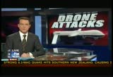 The FOX Report With Shepard Smith : FOXNEWS : February 21, 2011 7:00pm-8:00pm EST