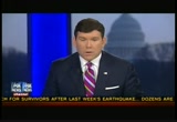 Special Report With Bret Baier : FOXNEWS : March 3, 2011 4:00am-5:00am EST