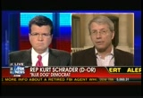 Your World With Neil Cavuto : FOXNEWS : March 4, 2011 4:00pm-5:00pm EST