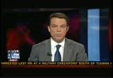 The FOX Report With Shepard Smith : FOXNEWS : March 4, 2011 7:00pm-8:00pm EST
