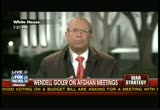 The FOX Report With Shepard Smith : FOXNEWS : March 7, 2011 7:00pm-8:00pm EST