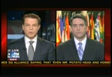 The FOX Report With Shepard Smith : FOXNEWS : March 8, 2011 7:00pm-8:00pm EST