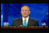 The O'Reilly Factor : FOXNEWS : March 9, 2011 5:00am-6:00am EST