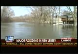 Geraldo at Large : FOXNEWS : March 13, 2011 2:00am-3:00am EDT
