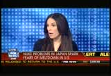 America's Newsroom : FOXNEWS : March 14, 2011 9:00am-11:00am EDT