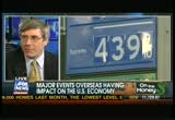 Happening Now : FOXNEWS : March 16, 2011 11:00am-1:00pm EDT