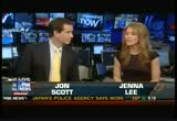 Happening Now : FOXNEWS : March 18, 2011 11:00am-1:00pm EDT