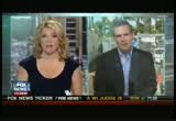 America Live : FOXNEWS : March 18, 2011 1:00pm-3:00pm EDT