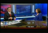 The Journal Editorial Report : FOXNEWS : March 19, 2011 11:00pm-11:30pm EDT