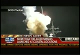 Geraldo at Large : FOXNEWS : March 20, 2011 1:00am-2:00am EDT