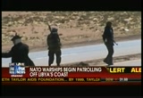 Happening Now : FOXNEWS : March 23, 2011 11:00am-1:00pm EDT