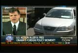 Happening Now : FOXNEWS : March 24, 2011 11:00am-1:00pm EDT