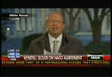The FOX Report With Shepard Smith : FOXNEWS : March 24, 2011 7:00pm-7:50pm EDT